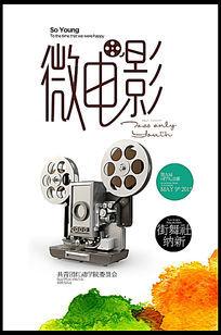 西安不动产证办理